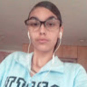 Meet your Posher, Cassandra